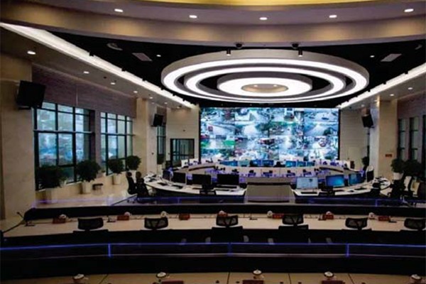 實(shí)施背景-政策背景  實(shí)施背景-政策背景